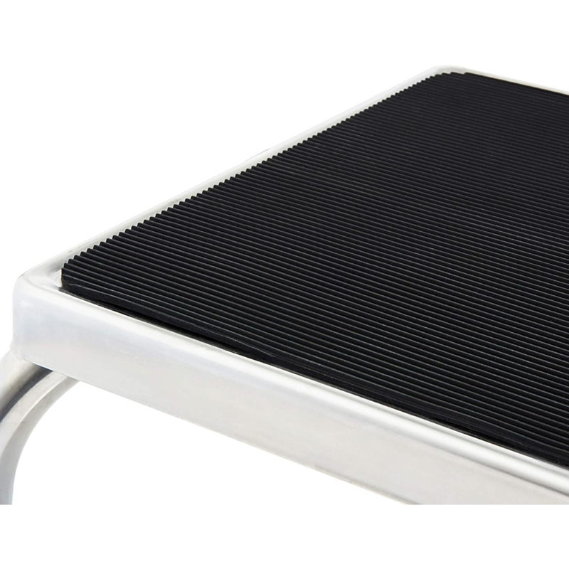 Sharne Step Stool