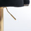 Tabouret de bar Divonte-706574039