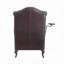 Fauteuil d'appoint Pino