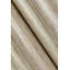 Rouleau de papier peint 16,5 pi x 20,5 po Peel and Stick