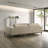 Donoghue 2 - Piece Top Grain Leather Sectional With Chaise Lounge