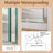 30" W X 72" H Semi-Frameless Circular Shower Door In With 1/4" (6Mm) Thick SGCC Tempered Glass-123404378