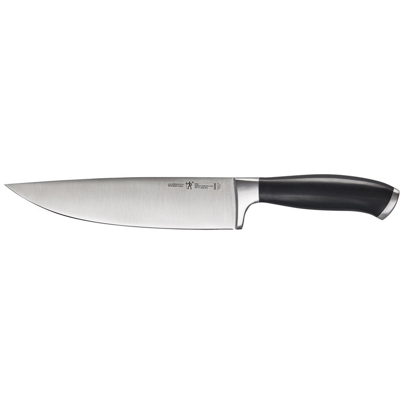 HENCKELS Elan 8-inch Chef's Knife