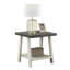 Table de bout avec rangement Angeleca-1374957059-1374957096