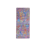 Abstract Area Rug