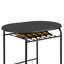 2 - Person Dining Set