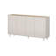 Blackett 200cm Sideboard-1657371193