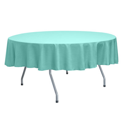 Nappe unie