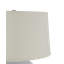 Dashwell Table Lamp