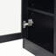 Armoire de rangement en bois-1344859623