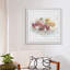 Sylvia Cook - Single Picture Frame Print-1242267309