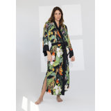 Women’s Kimono Monroe