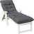 Charcoal Grey is out of stock selected