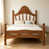 Marron antique est en rupture de stock