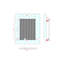 Aarvik Designer Radiator-1799442574-1799442623