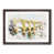 Walnut Framed selected