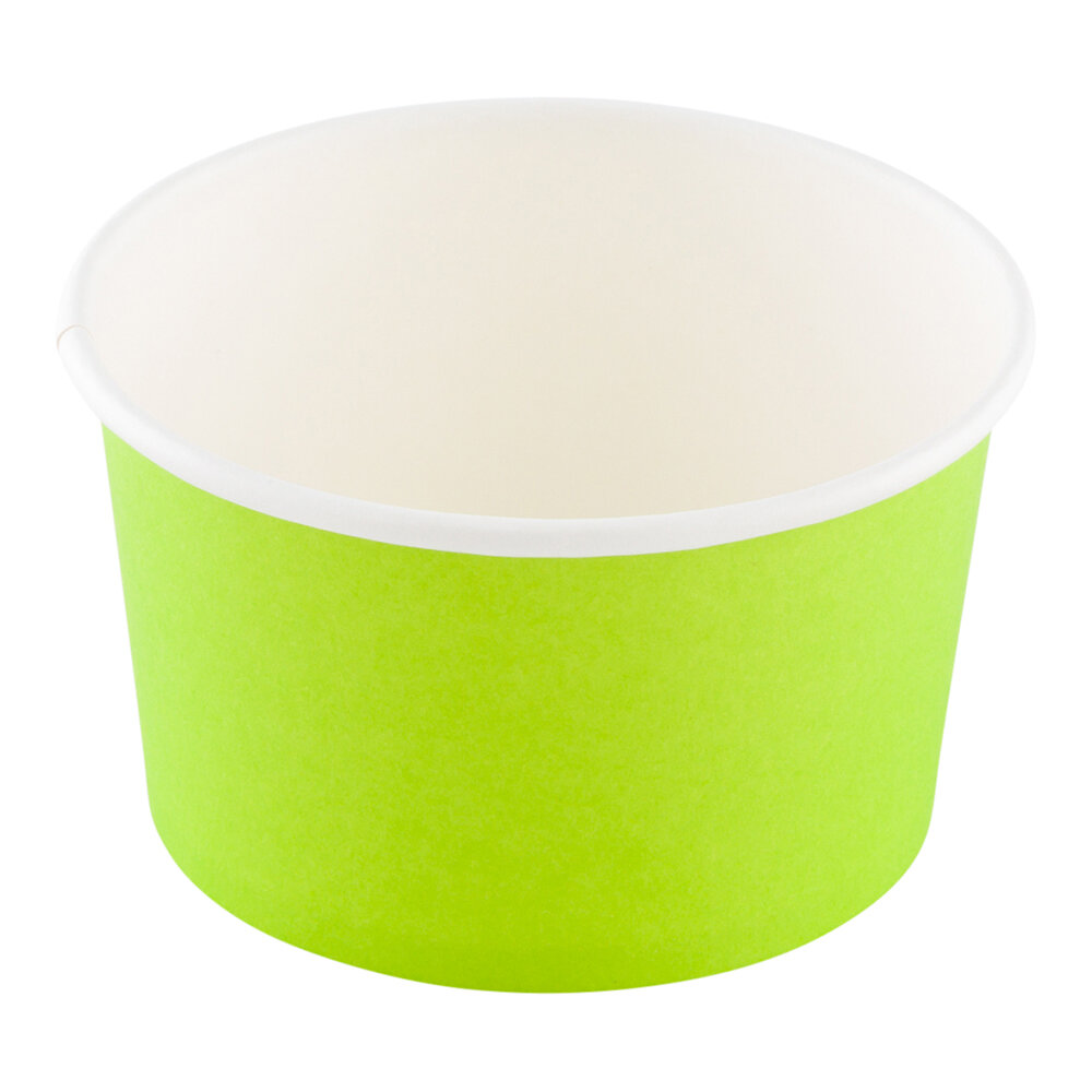 https://assets.wfcdn.com/im/54457337/compr-r85/1331/133184258/coppetta-dessert-cups.jpg