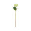 Tige de fleur artificielle Cole et Grey-855985875-855985874