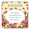 Piece Coaster