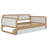 Gergina Daybed