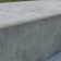 24" x 48" Porcelain Mosaic Tile