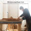 Barre d'alimentation industrielle CRST Long-126557095-126557097