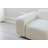 Deltaville 92" Upholstered Sofa