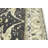 Performance Wool Floral Rug