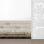 Tapis en laine Adaluna-573224329-573224334
