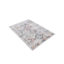 Omen Oriental Area Rug-59528073