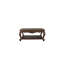 Table basse avec rangement Berkli-724760727