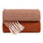 Hand Woven Throw Blanket-89559879-89559883