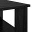 Coffee Table with Storage-1613783868