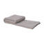 Gates Throw-560043851