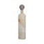 Bouteille en verre Nilda Sutton-748287317-748287401