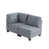 Gray Fabric is out of stock selected