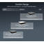 Bryte Balance Signature-1566007287