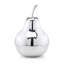 Annebeth Pera Blanco poire-1651006560-1651006566