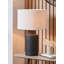 Ceramic Table Lamp-1649138792-1649138791-1649138790