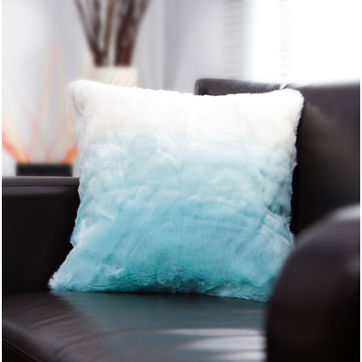 Coussin Lush