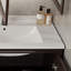 Armoire de salle de bain Mid Rock-112651926