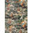 Herlong Floral Indoor Rug-2003399214