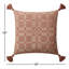 Coussin Ellery