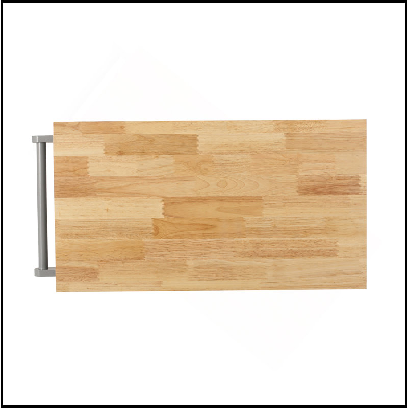 KITCHEN CART