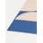 Gia Metric  Peel and Stick Floor Tiles-110508670