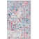 Brentwood Performance Oriental Rug