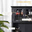 15.47'' Sideboard