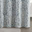 Rideau de douche jacquard-618553414