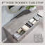 Commode 6 tiroirs Abarca-129048361-129613235