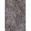 Solid Colour Machine Woven Brown Area Rug-95256960